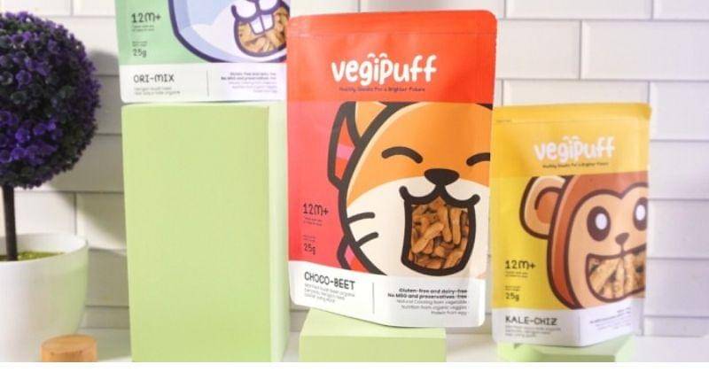 Tokopedia.com/Healthyfarm